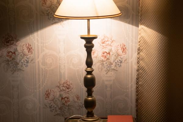 百变巫女 狮子座2023年运势