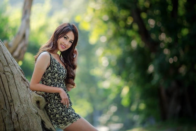 2023已婚巨蟹座婚姻,巨蟹座2023年婚姻状态如何