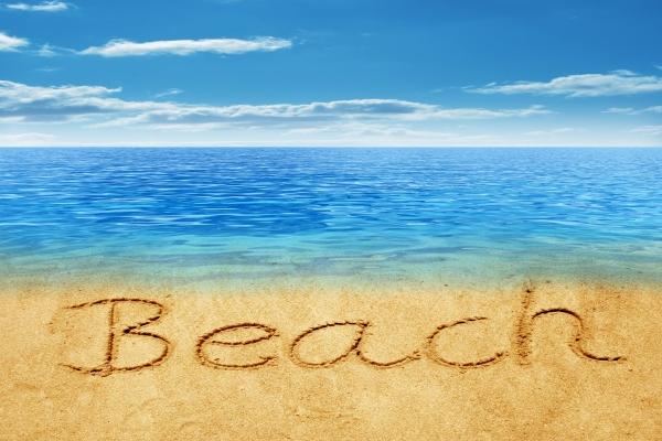 梦见死去的大爷是什么预兆？