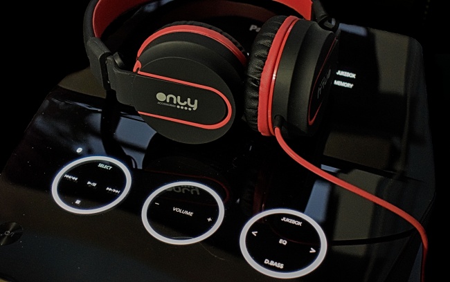 天秤座2023年桃花运春季情况 桃花缘极佳