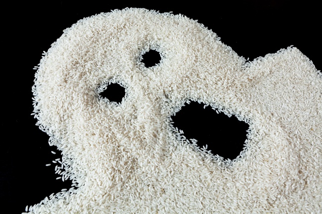 2023年摩羯座彻底大爆发，摩羯座2023年运势会大翻身吗