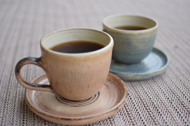 狮子座2023年春季桃花运走向  桃花顺利小心孽缘