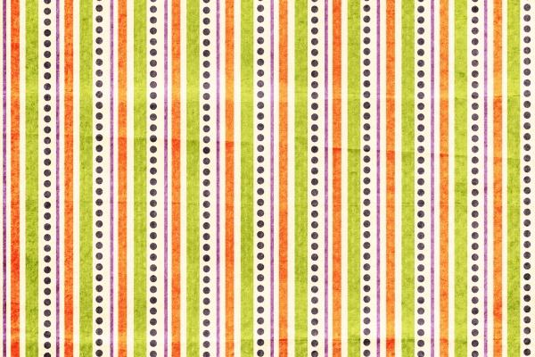 梦到心仪的女孩怎么样