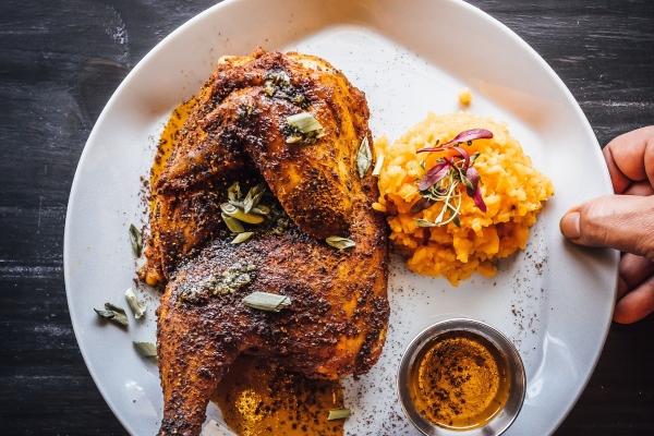 狂月天时  每日星座运势1208