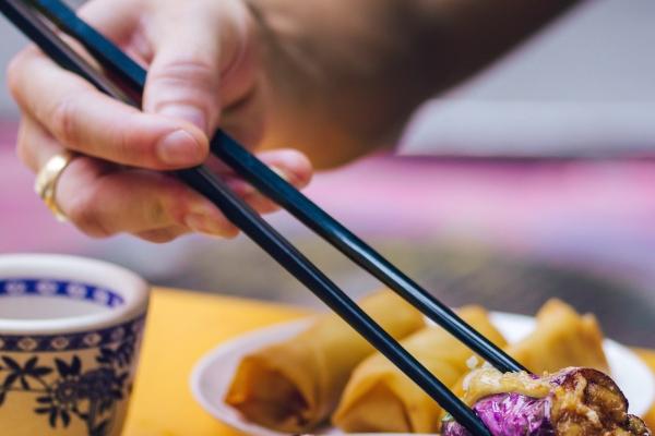 广告设计有创意的名字 有文化底蕴的公司名字