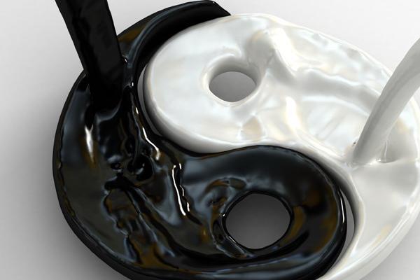 2023年金牛座爱情运春季运程详解 运势分析