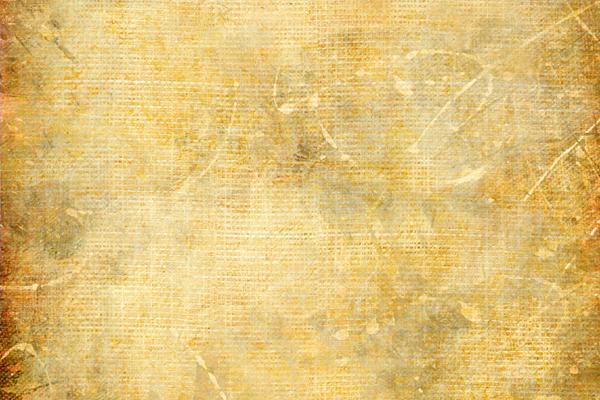 艾菲尔  好运挡不住！ 2023【你最好运】星座男女大点名