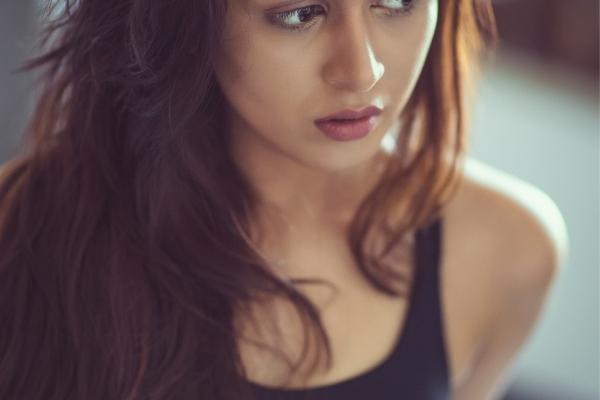 白羊座女2023年的运势分析 感情多坎坷