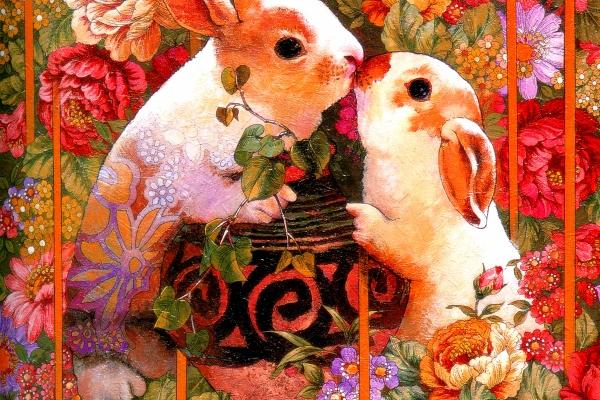 2023年处女女事业运解析走向如何 成绩突出  　　