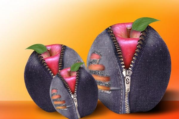 2023年春节期间助力双鱼感情走势的贵人星座