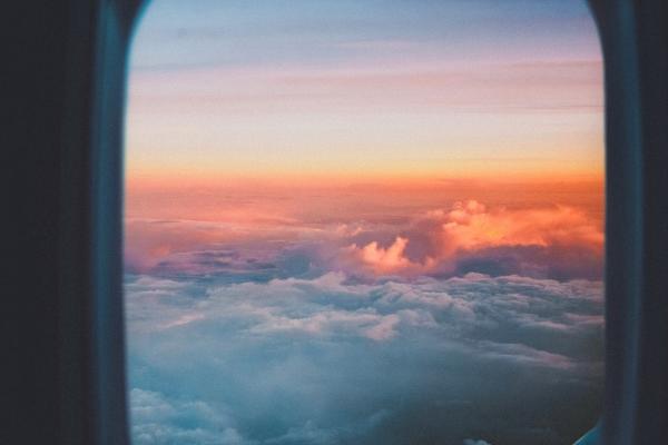 2023春节过后超级幸福的星座男 感情发展顺利