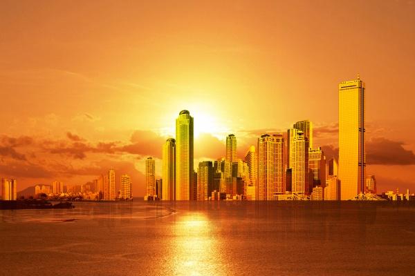 小乖麻 2022年最后的满月 双子座满月:是时候展开行动,做出正确的决定了