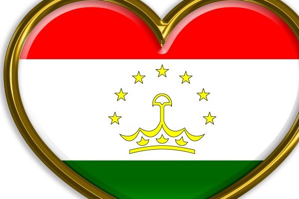 2023年巨蟹女工作运怎么样旺吗  发展趋势