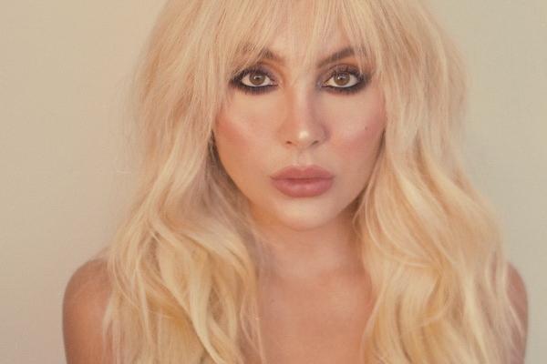 2023年处女女财运怎么样详情分析 有什么旺财建议  　　