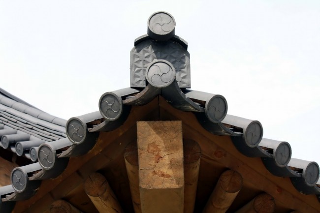 白羊座2023年春季爱情运走向 详情解析