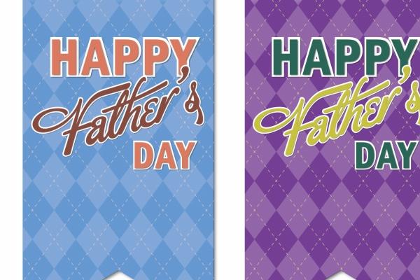 Alex  12星座近期的星象分析