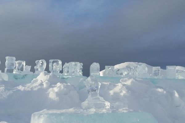 教育机构起名大全集 大气的教育公司名字