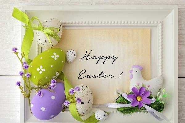 狮子座2023年春季爱情运走向 运势详解