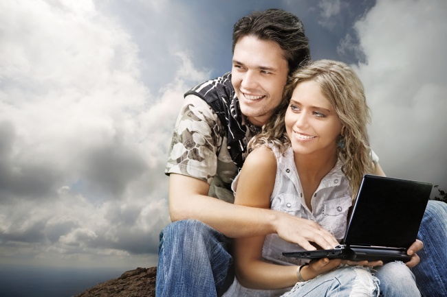 女腊月二十五是啥命2022 这天出生好不好