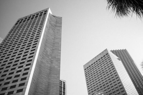 缺火的人公司取名 八字缺火最吉利公司名字