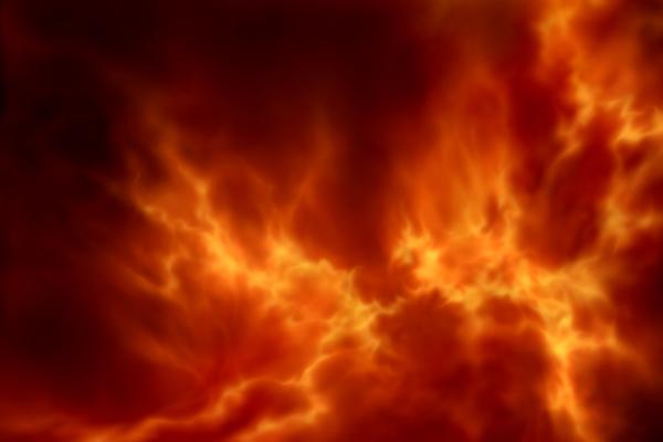 新婚水瓶座如何过2023新年 有何注意事项