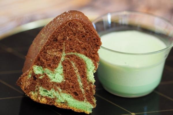 五行属火和土的公司名字大全集 五行既含火又含土的名字