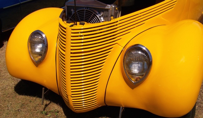 射手座2023年春节期间提运指南  具体方法