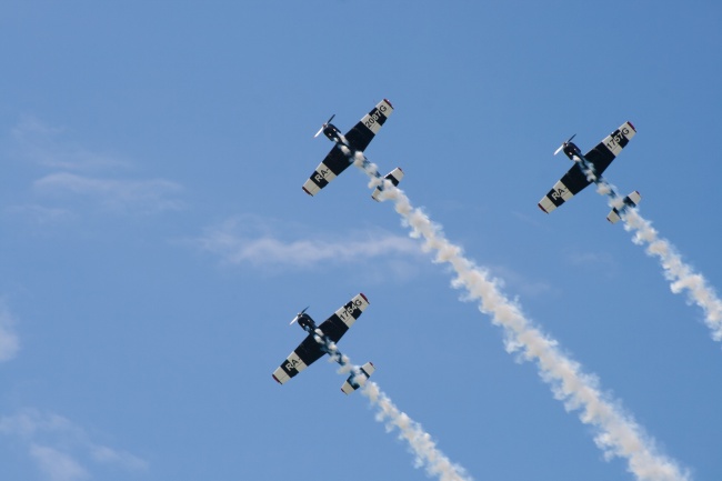 科技传媒公司名称大全 公司起名参考大全