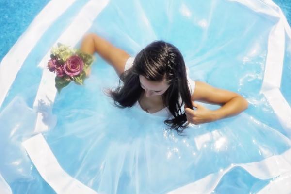 2023年水瓶座运势详解 桃花旺盛 寻求真爱