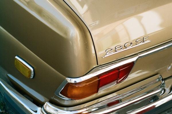 五行属土最吉利的字公司起名 土命人公司起名带什么好