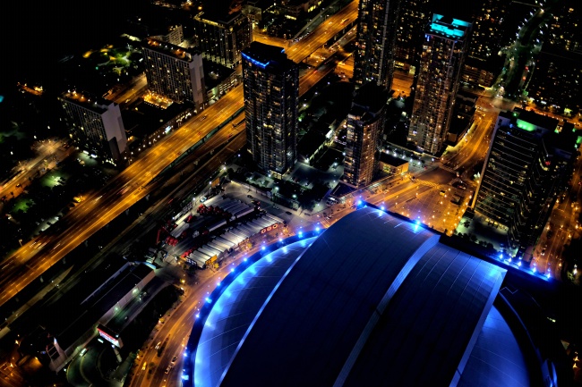 2022年腊月廿二今日能否搬家 可否新居鼎定华屋生辉