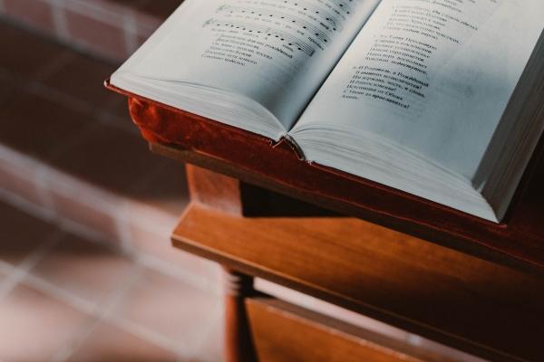 腊月出生的人不好吗 这个月出生的宝宝性格如何