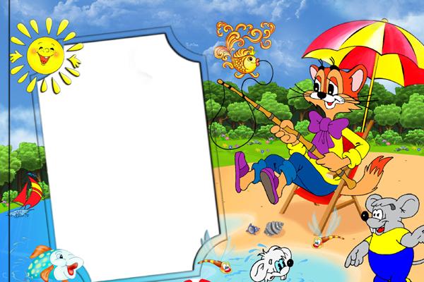 2022年腊月廿九此日是乔迁吉日吗 能否美仑美奂金至满堂