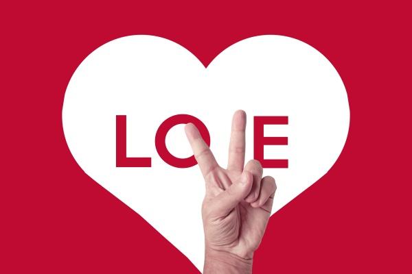 环保公司名字大全要霸气 响亮的环保公司