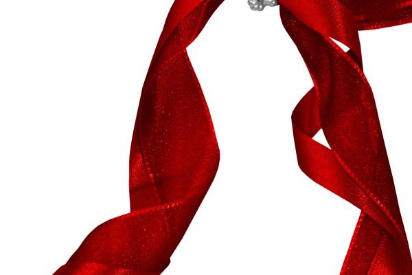 2023年巨蟹座春节期间爱情方面运势好吗 详细解析