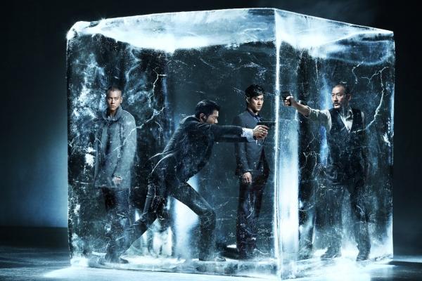 2023年桑松木命适合什么颜色 喜红色可出现更多的光彩