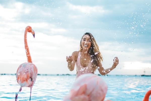 2023年春节期间财运旺到爆的星座 财富滚滚而来