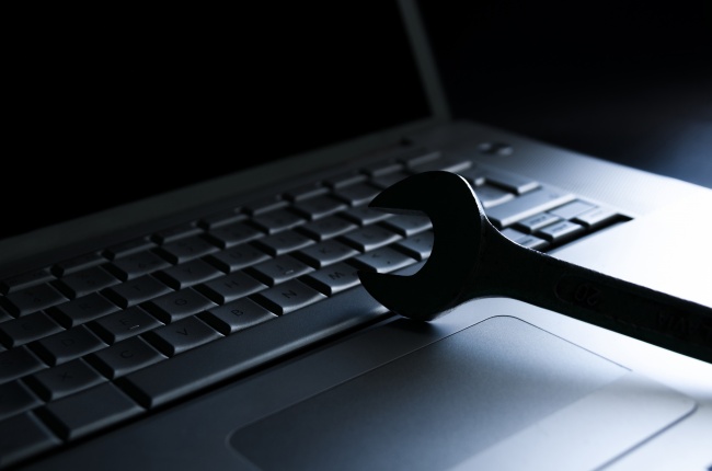 双子座2023年爱情运春季情况  运势解析