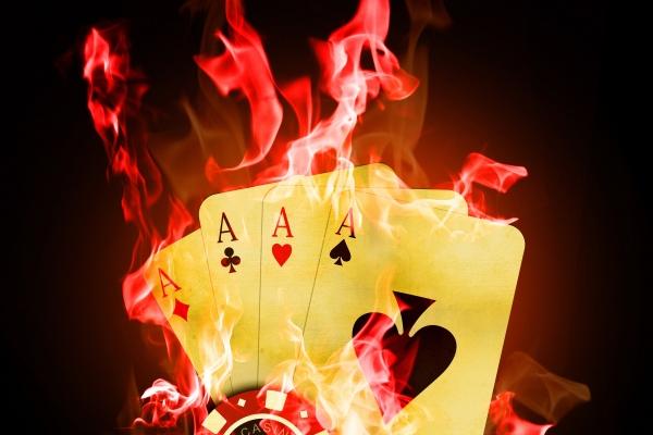 2023年最好运的星座排行  令人羡慕至极