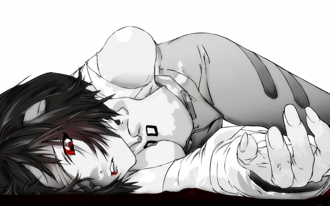 腊月出生有什么不好 2022年农历12月的虎宝宝好吗