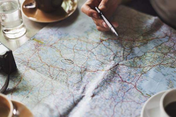 2023年天蝎女的正缘星座是啥 开朗活泼的双子座