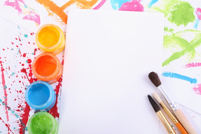 2022年腊月廿八此日开张吉利吗 此日开业能否财广进富贵临