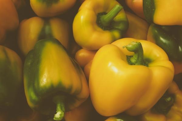 判答 天秤座本周运势详解12.12-12.18