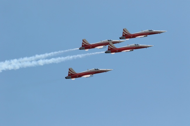 2023年考运最好的星座男 考试运最新详解