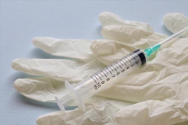 农业公司取名字参考大全 大气的农业公司名字