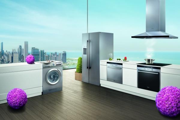 2022年腊月廿二今日能否开业 此日开业能否生意红火事如意