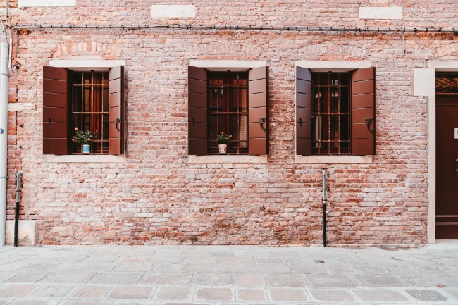 判答 双鱼座本周运势详解12.12-12.18