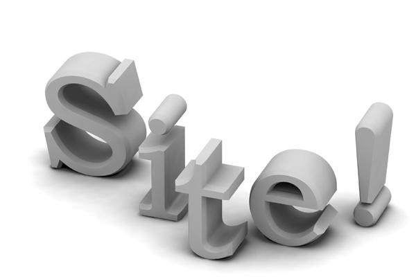 过小年禁忌什么 小年为啥分南北