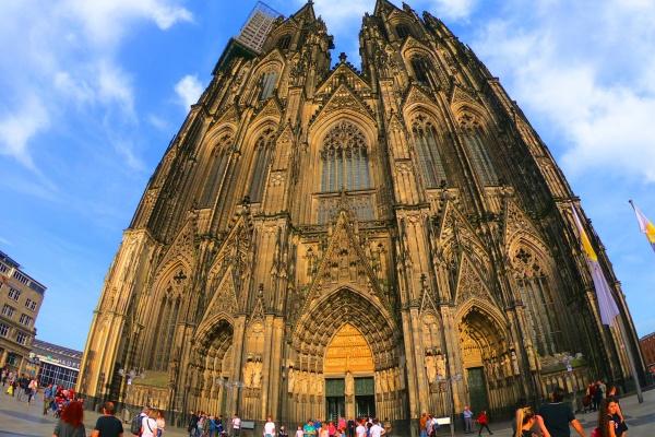 射手座2023年春季爱情运走向 具体情况分析