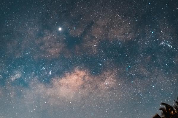 判答 处女座本周运势详解12.12-12.18